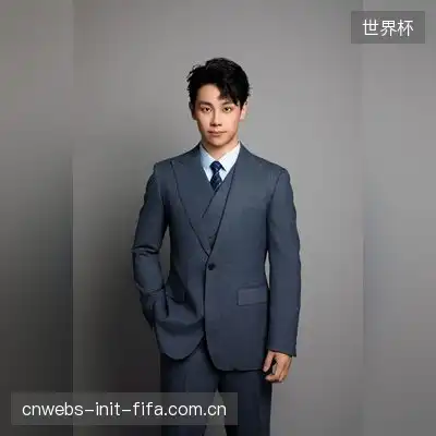 项语森